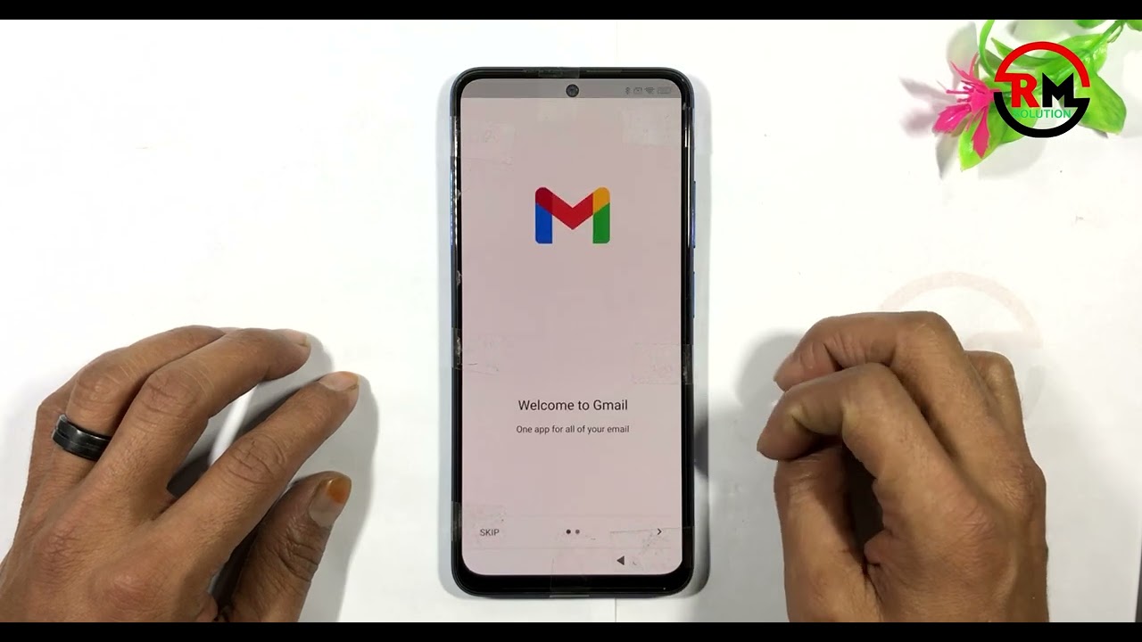Redmi Note 12 Frp Bypass Android 14 /15 🆕 Hyperos | Miui 14 👍Without Pc - Google Account Unlock 2026