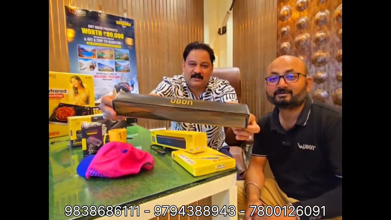 Welcome Telecom dalmandi mobile accessories sound system New items