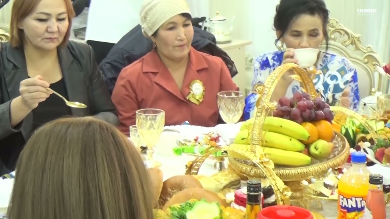 28 11 2025  Кудалык Корши Алтынай апке