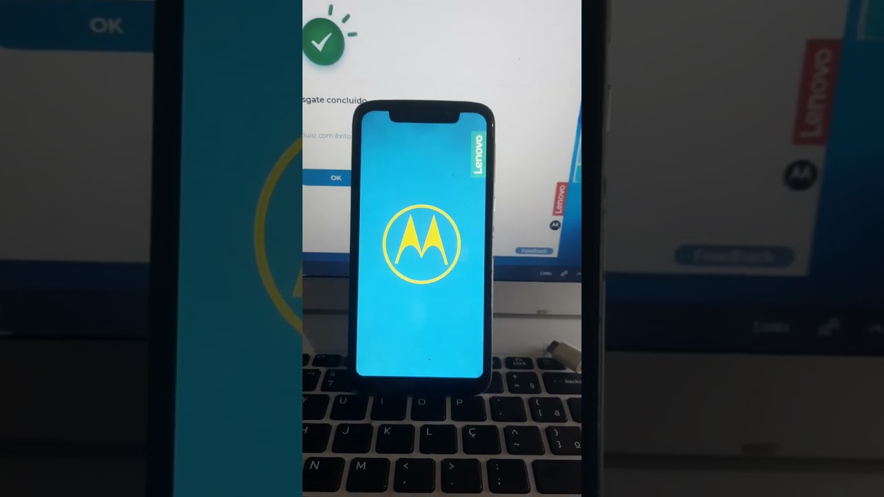 Desbloqueio google a moda antiga🤭😅Moto G7 play Android 10