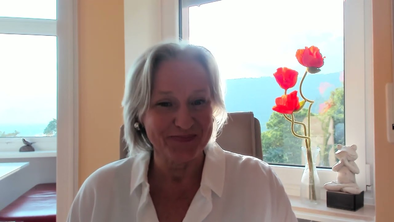 Freispruch Prof  Bhakdi Kommentar von Beate Bahner