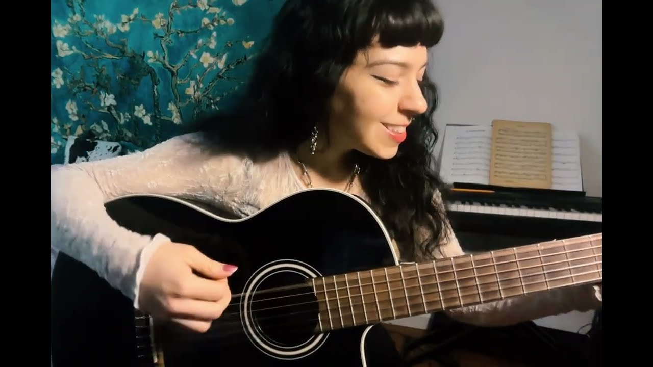serpent's lullaby