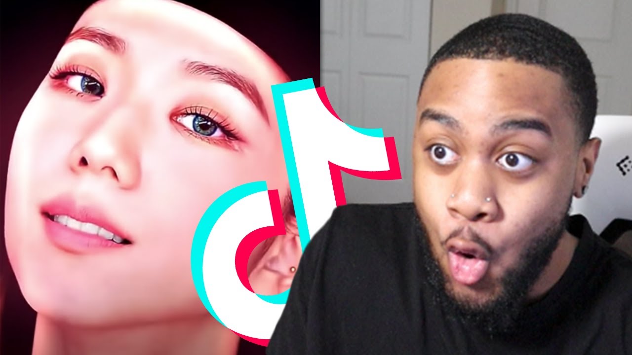 KPOP TIKTOKS: BLACKPINK TIKTOKS THAT YOU WILL SIMP OVER!