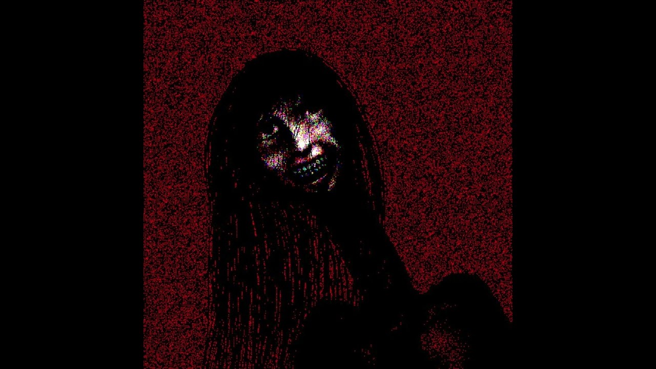 (free for profit) alternative rock x glitchcore type beat - 