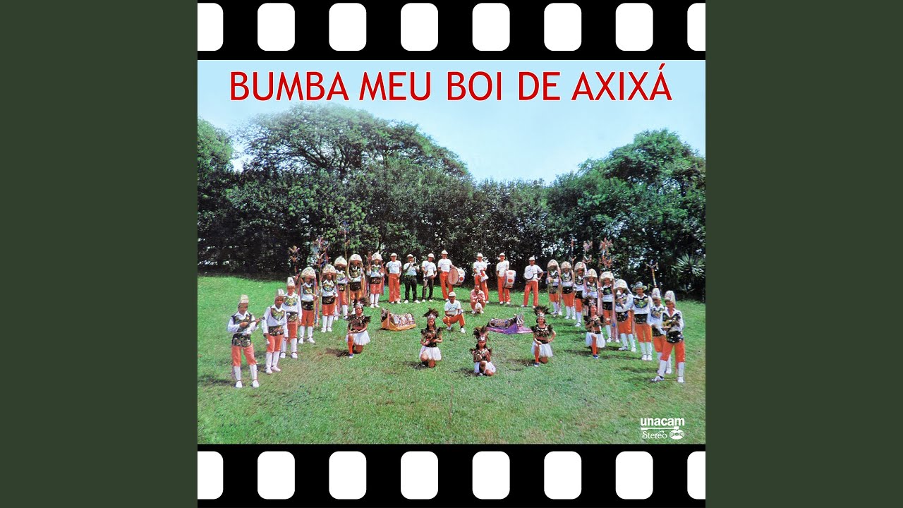 São Luiz