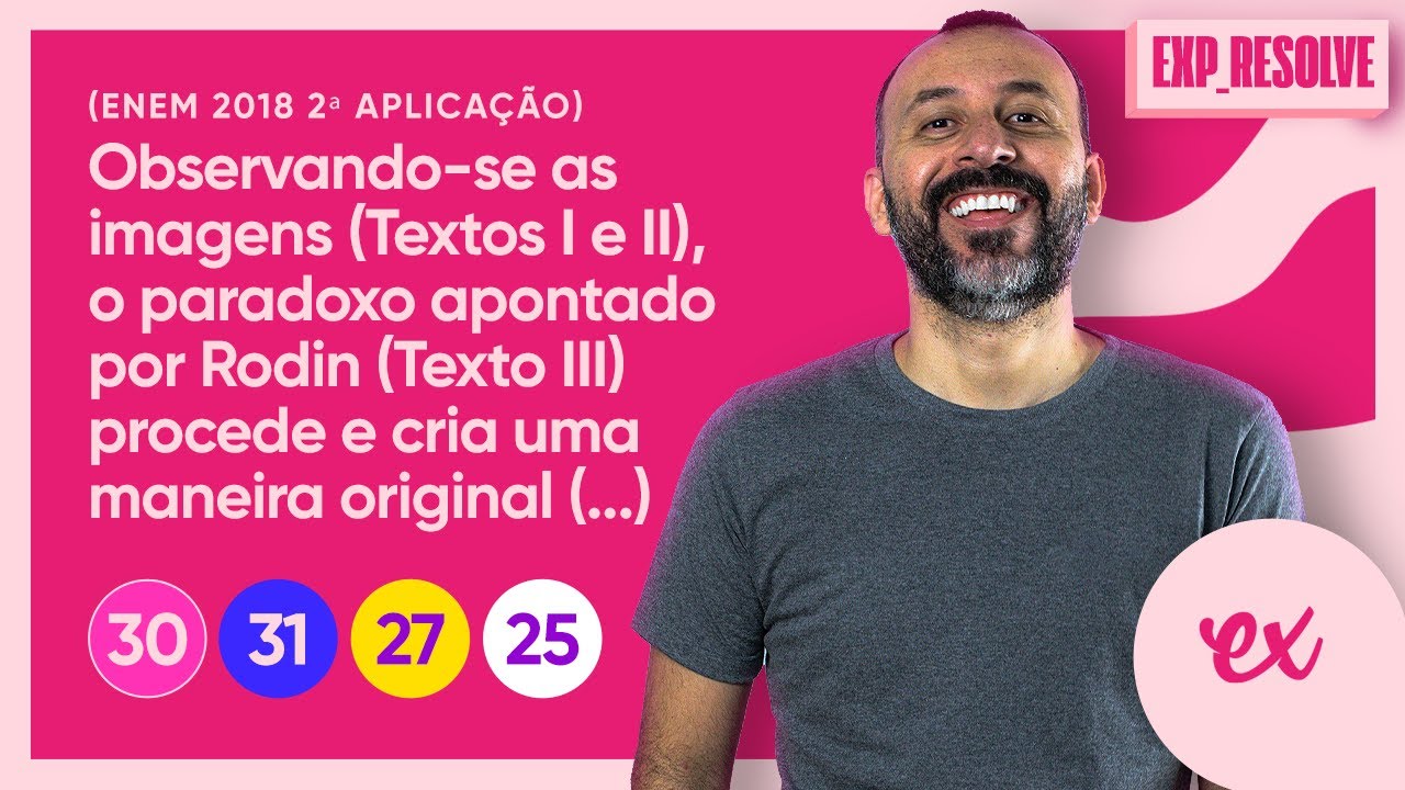 OBSERVANDO-SE AS IMAGENS (TEXTOS I E II) O PARADOXO APONTADO POR (...) | ARTE, LIBERDADE E EXPRESSÃO