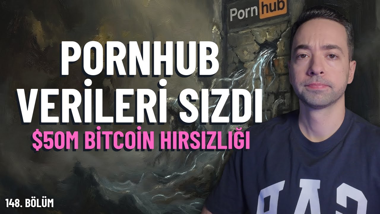 ChatGPT Yazışmalarınızı Çalan 