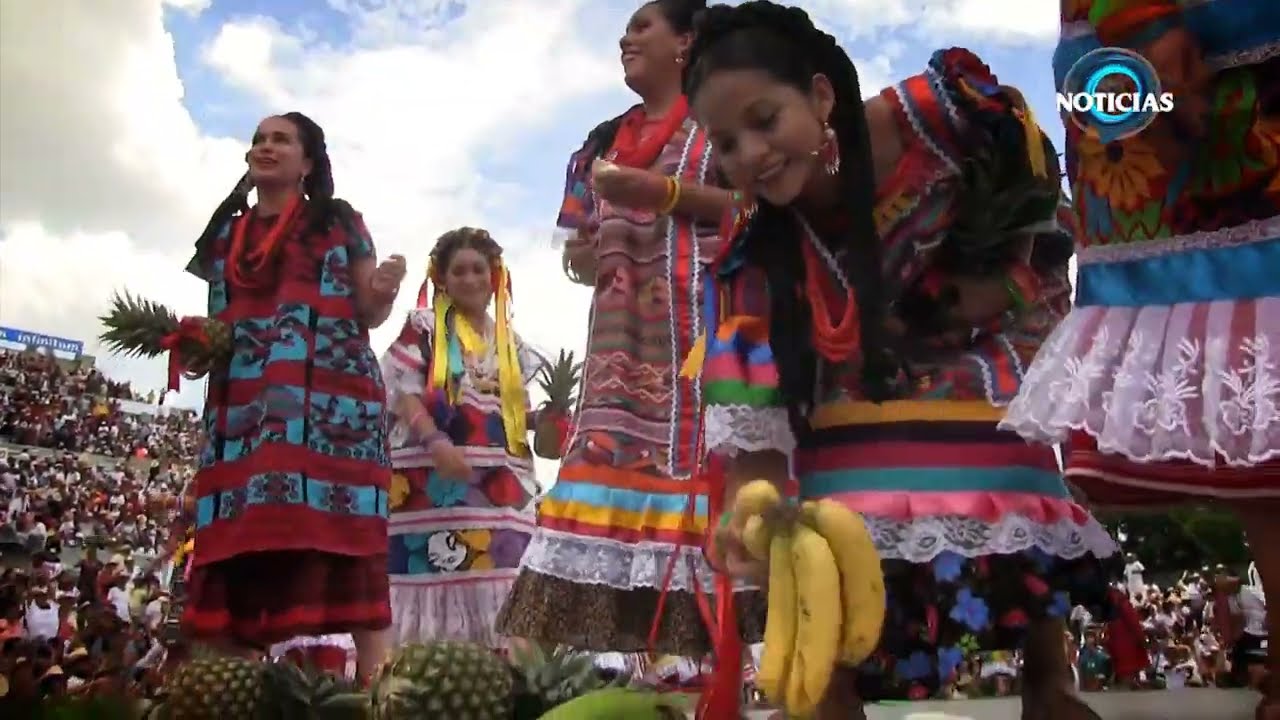 Flor de Piña: Detrás del escenario