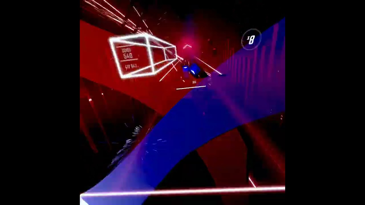 OBSESSION #expertplus #fullcombo @JDSlayer816 