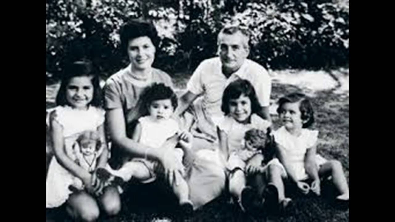 Juan-Daniel Melingo