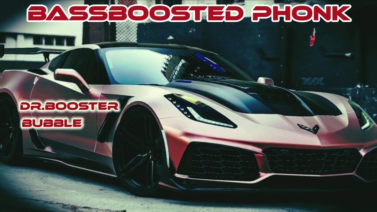 🎧 BASSBOOSTED CAR PHONK MUSIC 🚗🎶 Hard Drift Phonk 2025 🔥🥳 Night Drift Club & Gym Workout 💪🔊