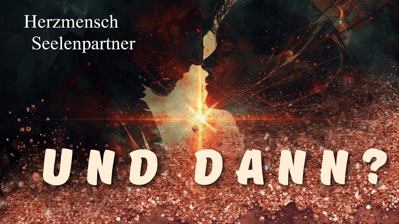  DAS passiert 🤯 wenn du nicht mehr auf ihn reagierst...  | Mr.X | #liebesorakel 