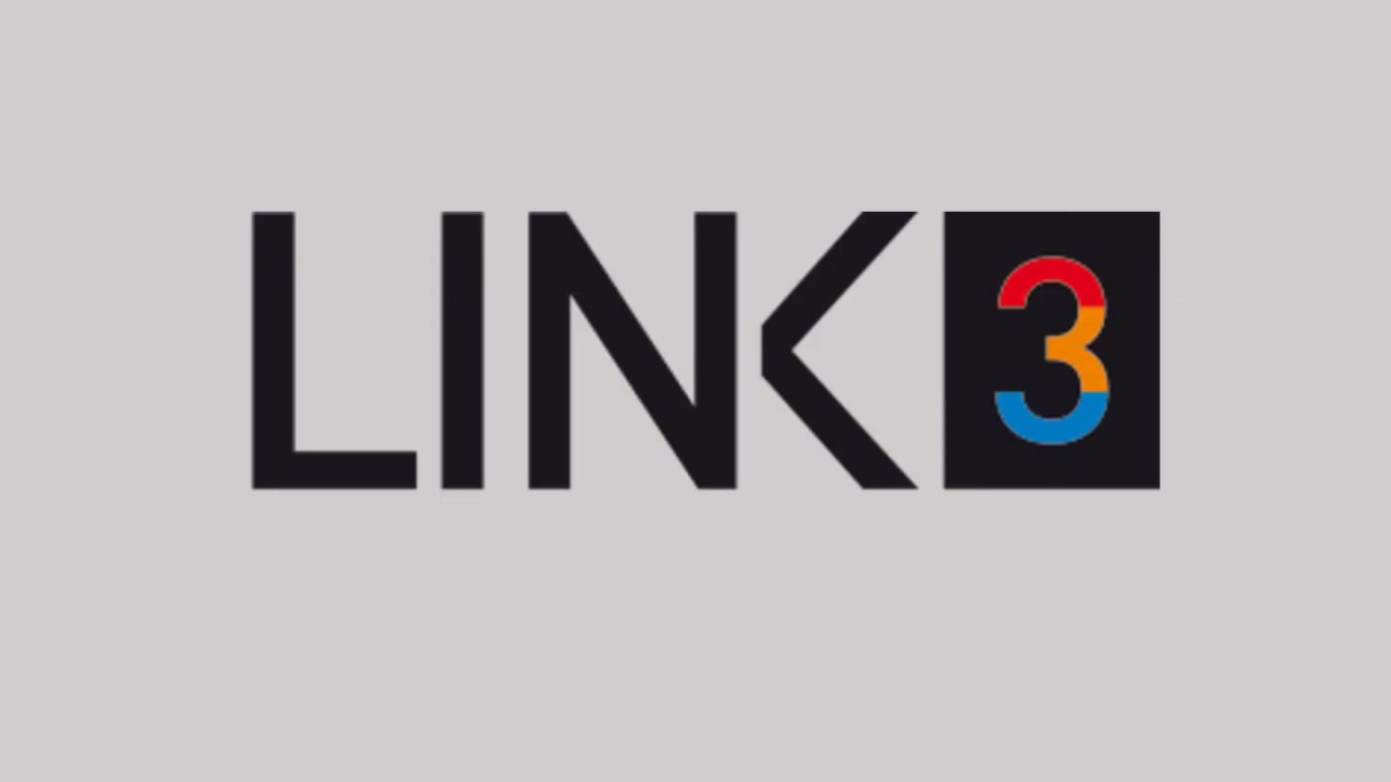 Link3 Tauschertechnik