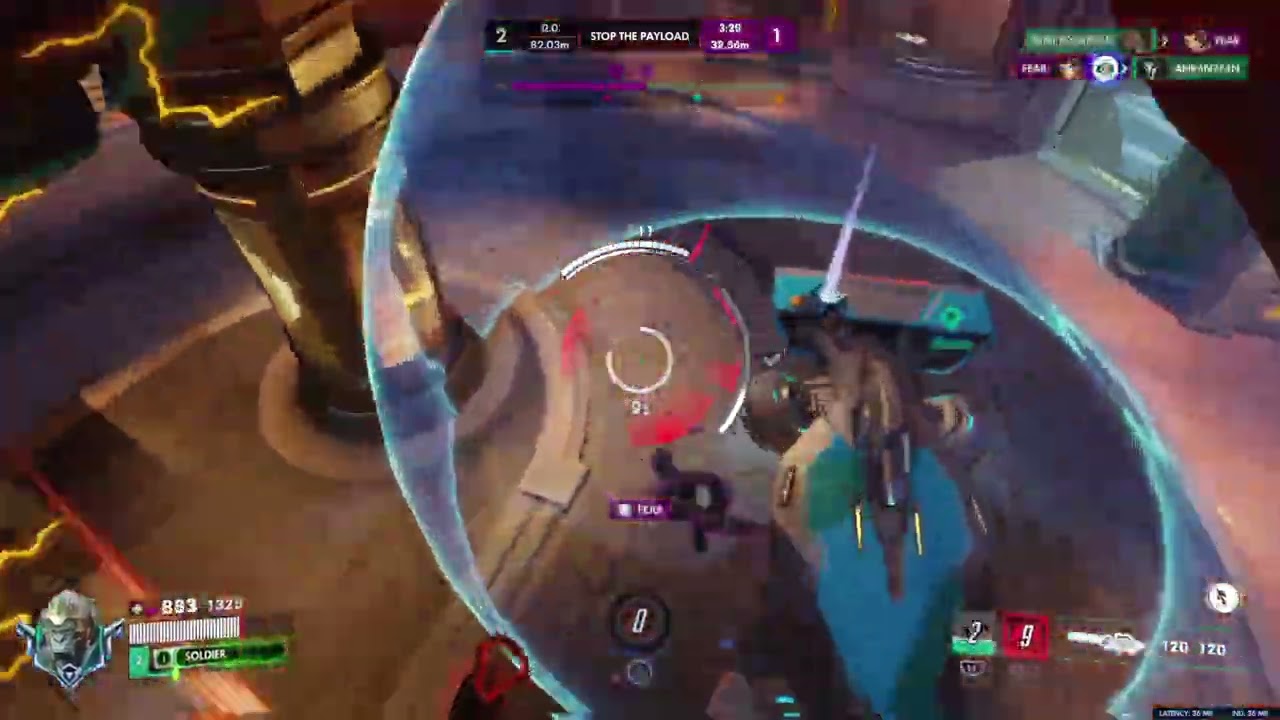 Overwatch_20260305153820