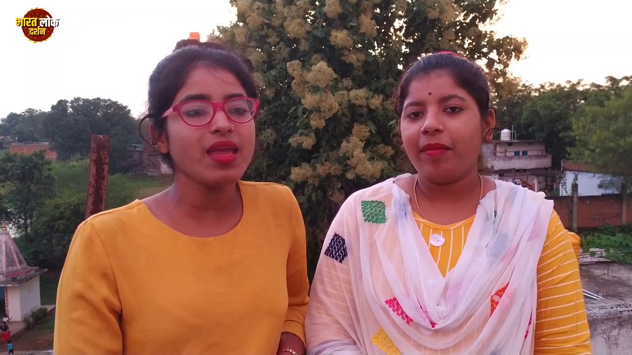 सुहाग विवाह गीत | अरे निदिया के मातल हई बेटी हो कौन दई | Suhag vivah geet| Rupakomal | Bharat lok |