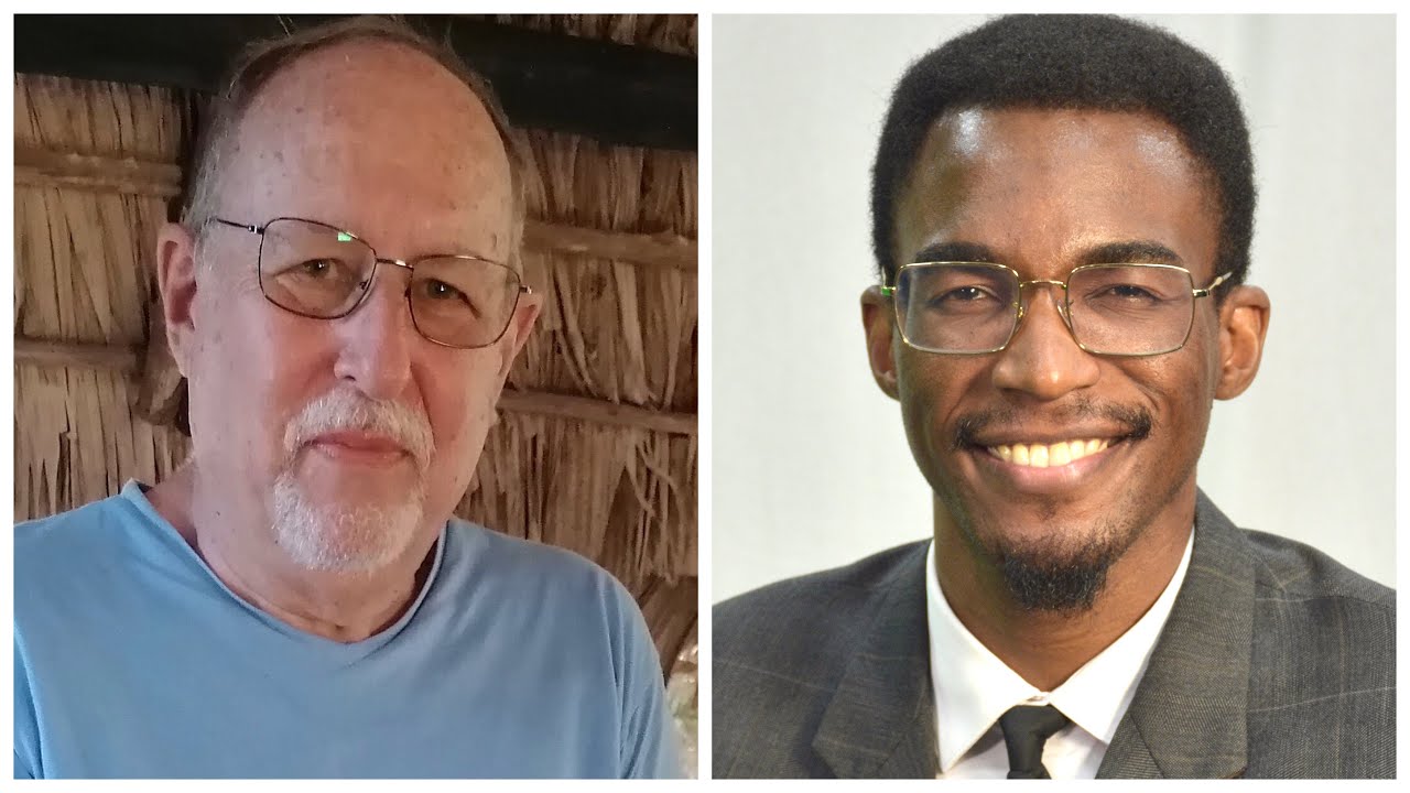 Bones and Bodies: How South African Scientists Studied Race (Part 2) New Book by Alan G. Morris
