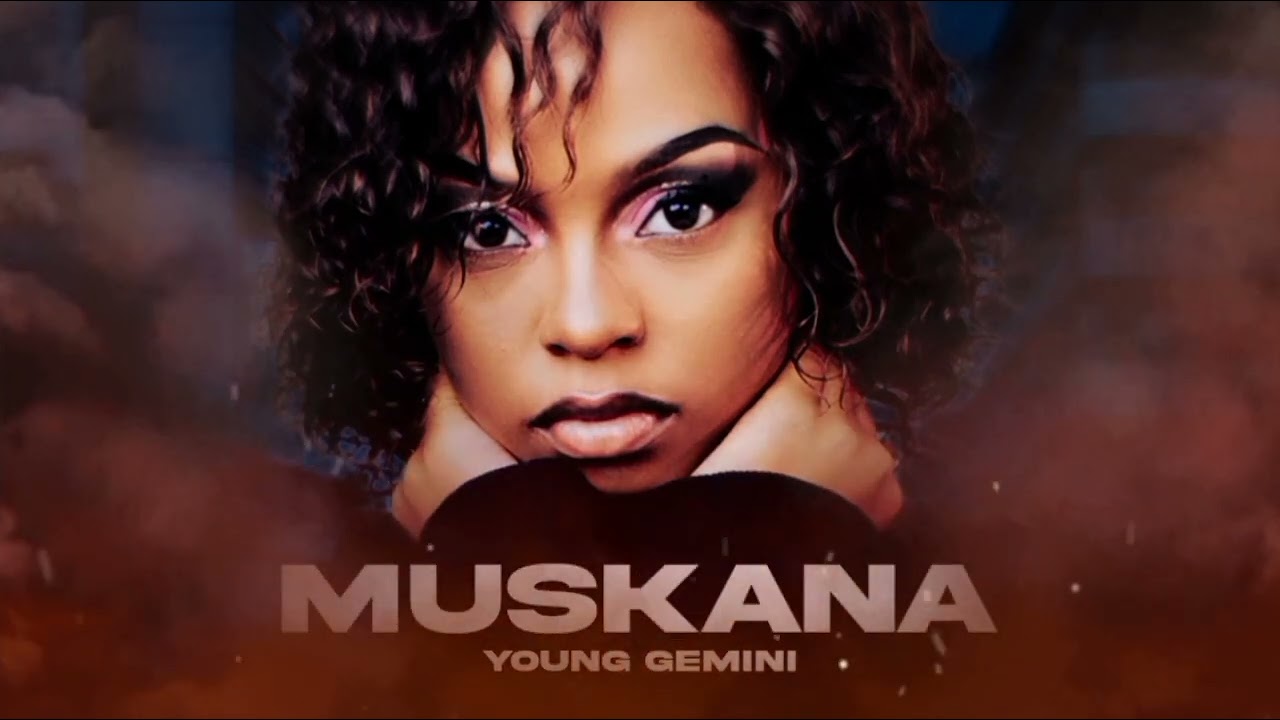 Young Gemini, Silent Killer - Ngwere Dzemulonyeni