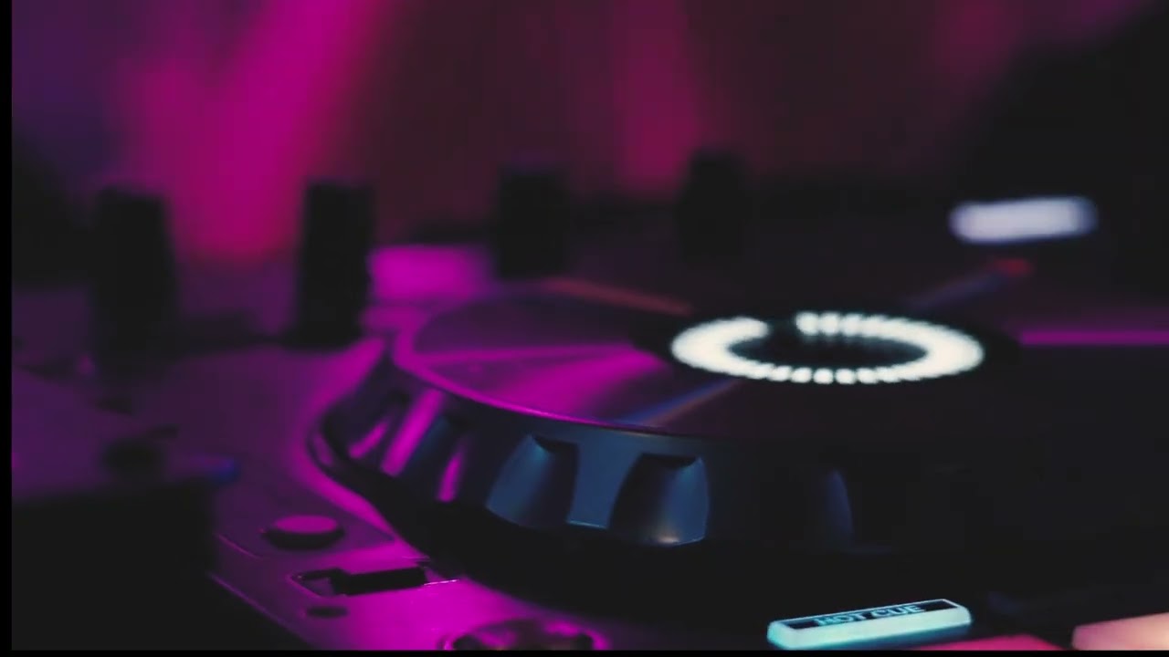 Voices in my head x no sleep (DaMooN Mashup)
