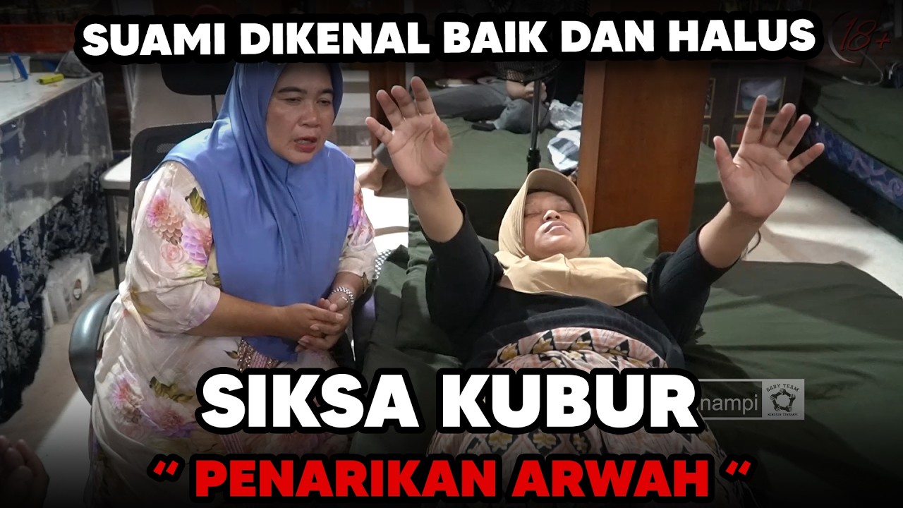 DIKENAL KELUARGA ORANG YANG BAIK DAN HALUS TUTUR KATANYA