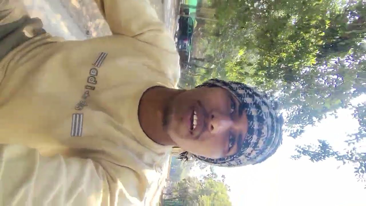 IIT Delhi institute dekhi view 🪟 #video #video #bhojpuri 