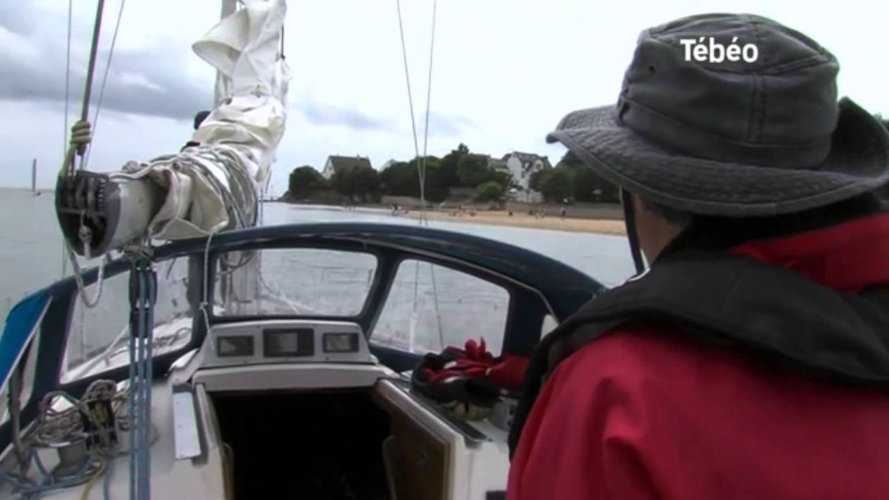 Reportage T&eacute;b&eacute;o sur Vogavecmoi du 14/08/2014