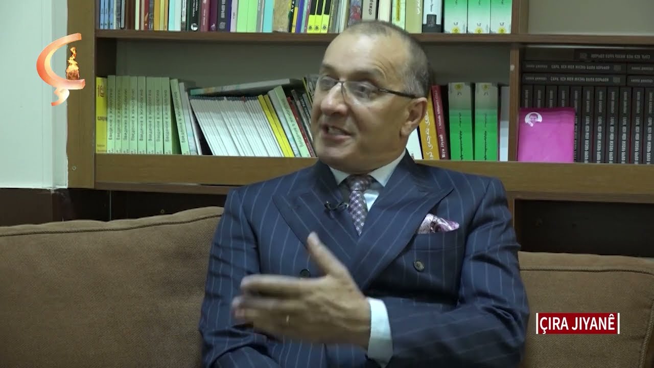 &Ccedil;ira Jiyan&ecirc;  |  M&ecirc;van  Ref&icirc;k&ecirc;  Kamil