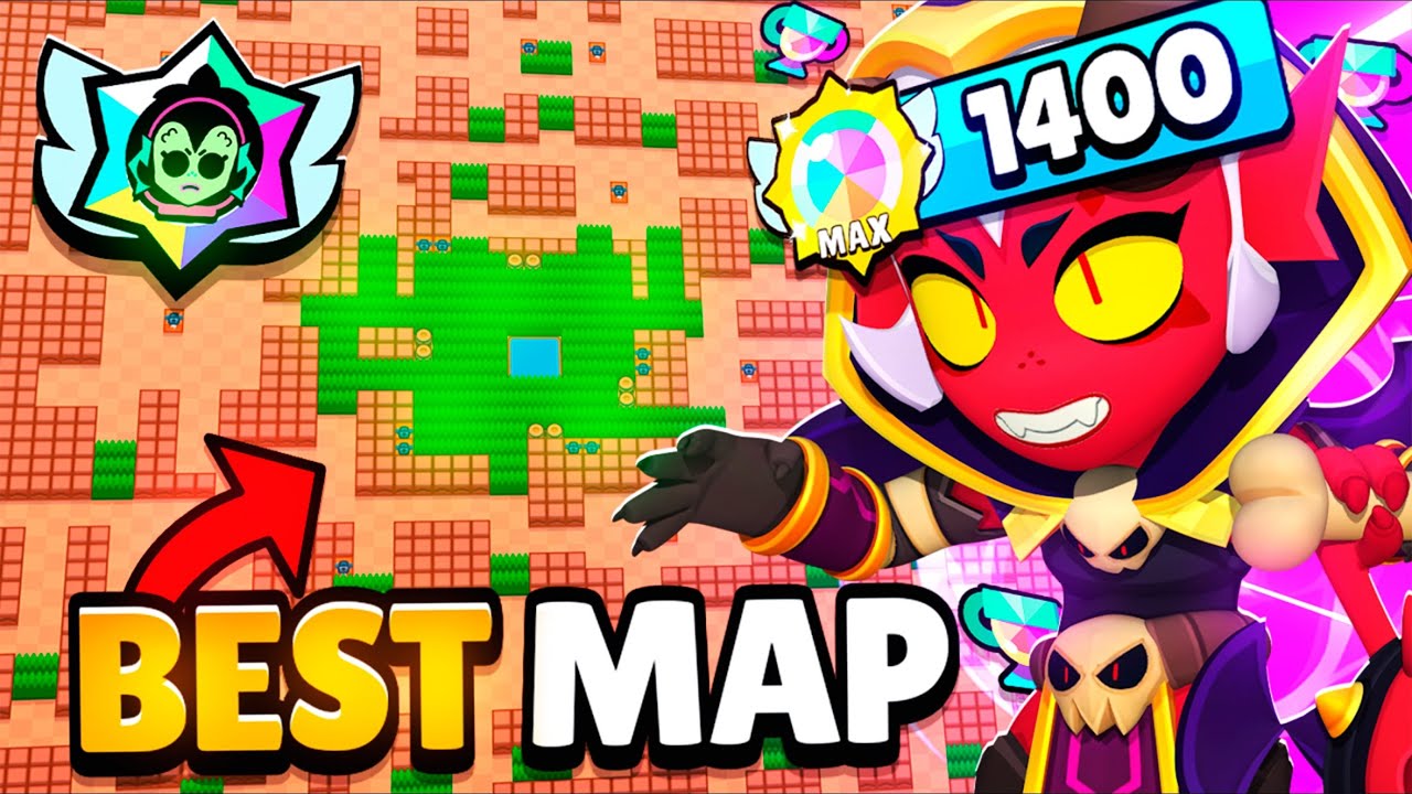 Most UNDERRATED brawler ever!