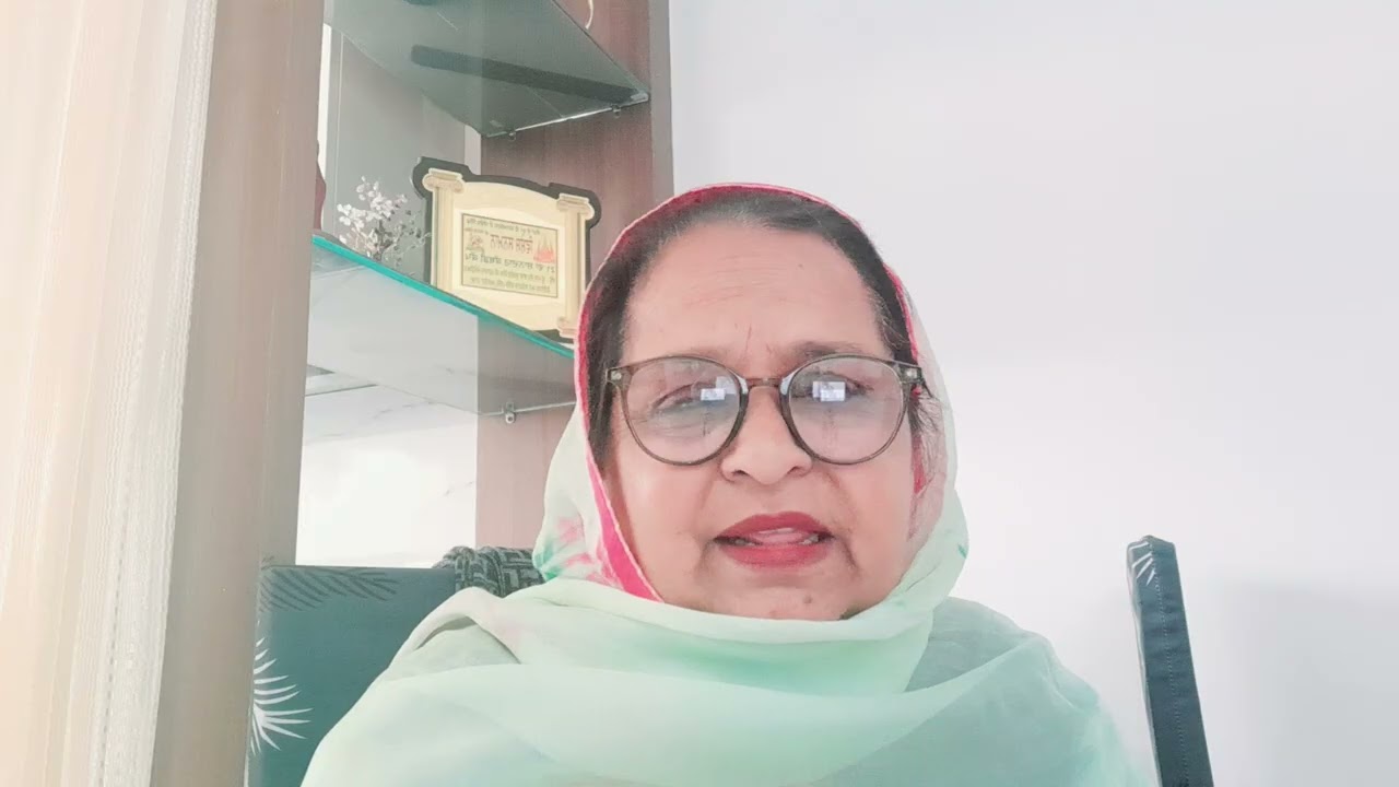 ਅਪਣੀ ਹਰ ਇਕ problem ਨੂੰ soukhe dhang ਨਾਲ਼ ਕਿਵੇਂ ਹੱਲ ਕਰੀਏ..........