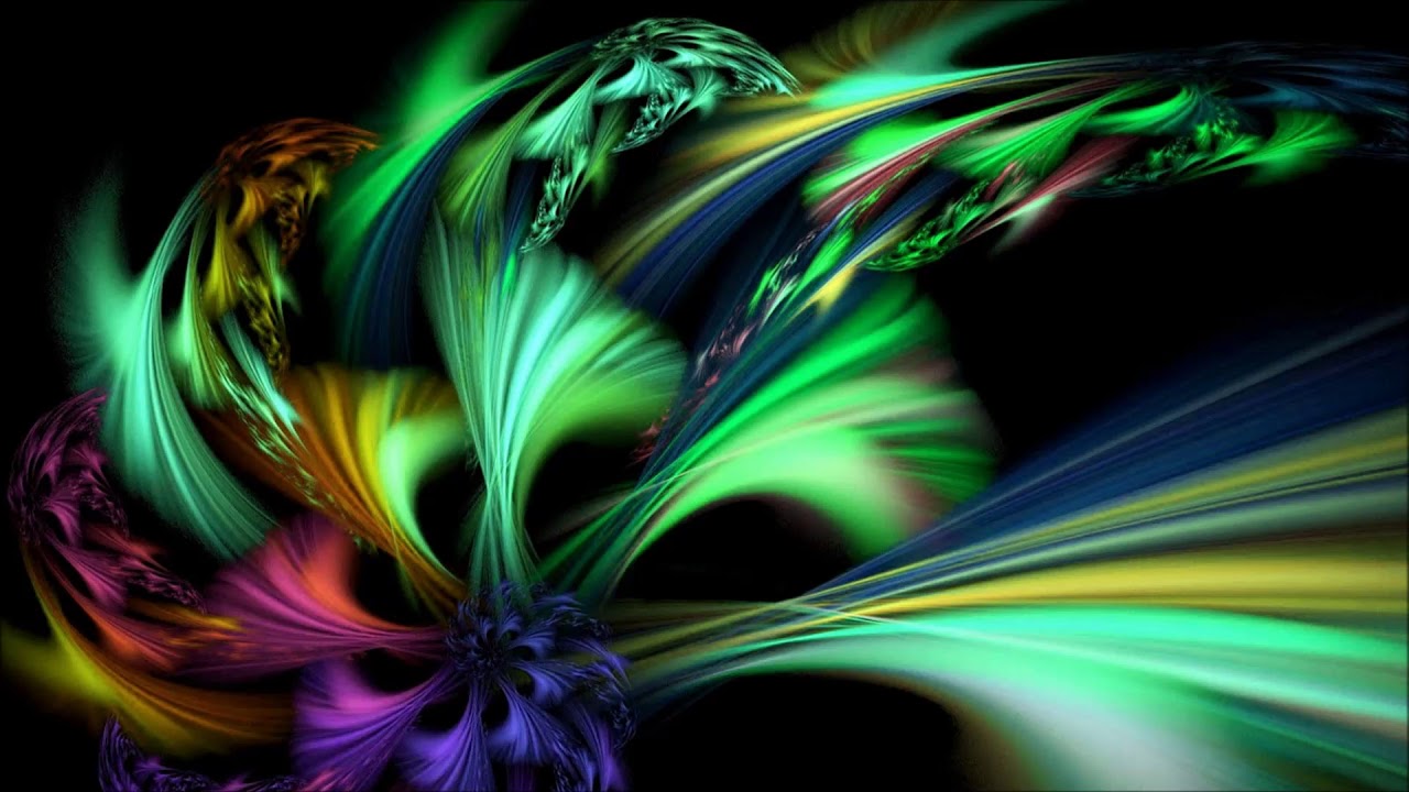 Denki Groove - 1998 - Niji (Talla 2XLC's Rainbow Remix)