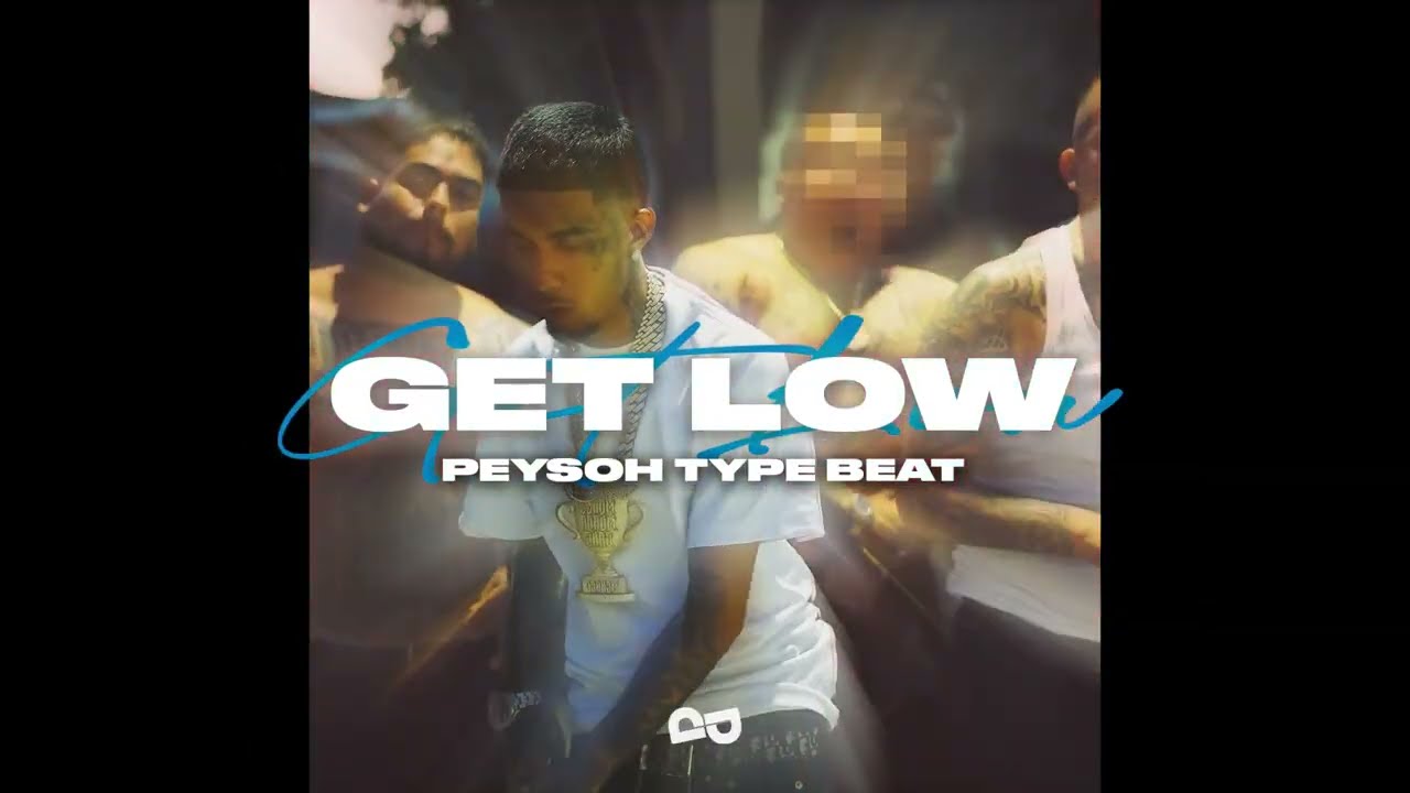 PEYSOH TYPE BEAT 2026  - 
