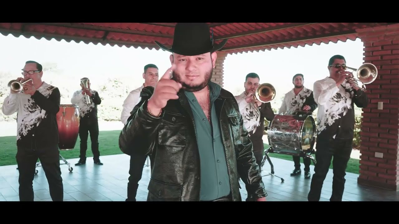 Arturo  Roque / Fan De Tu Insta / Video Oficial