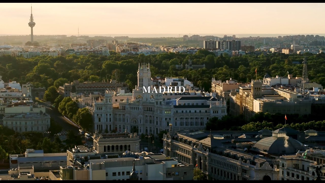 MADRID (ES)