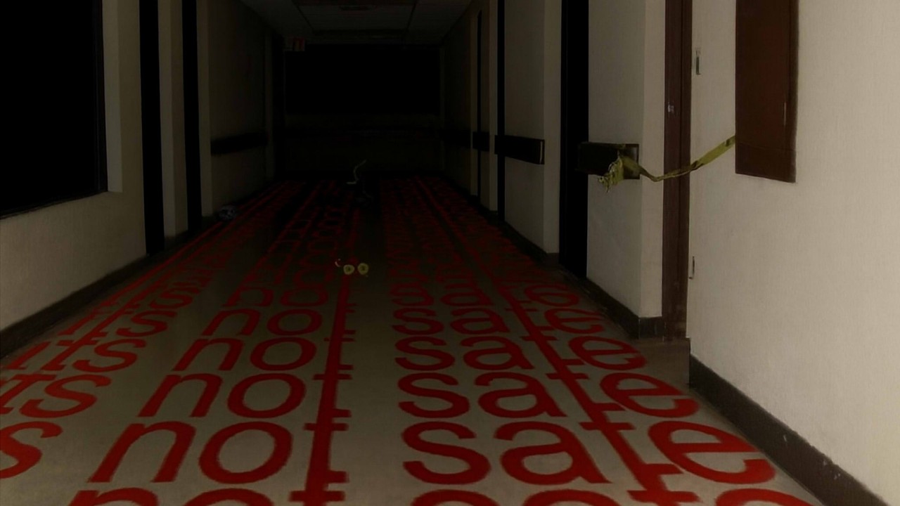 ㅤ