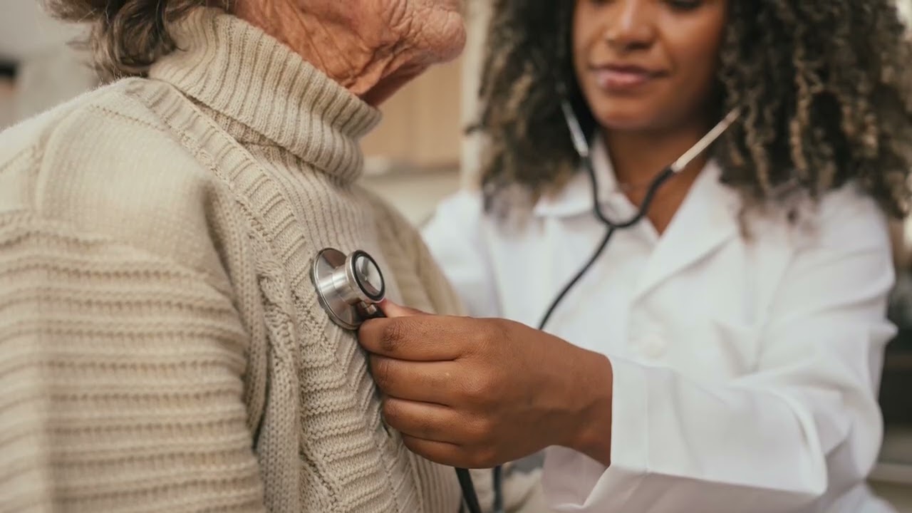 Providence Minute: What Causes Heart Disease