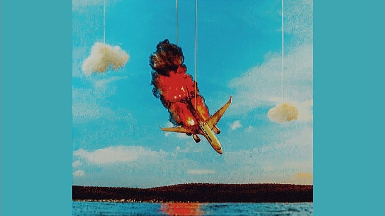 Call Me What You Like - Lovejoy (slowed+reverb)