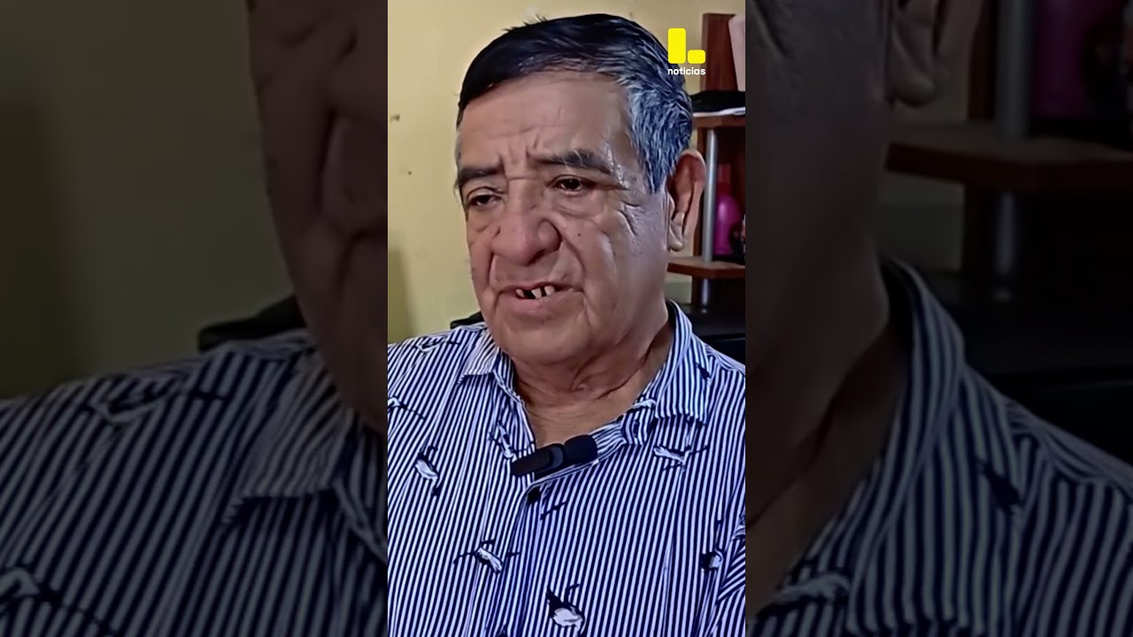 Desapareci&oacute; hace 24 a&ntilde;os sin dejar rastro: conoce la historia de Mirian Isolina