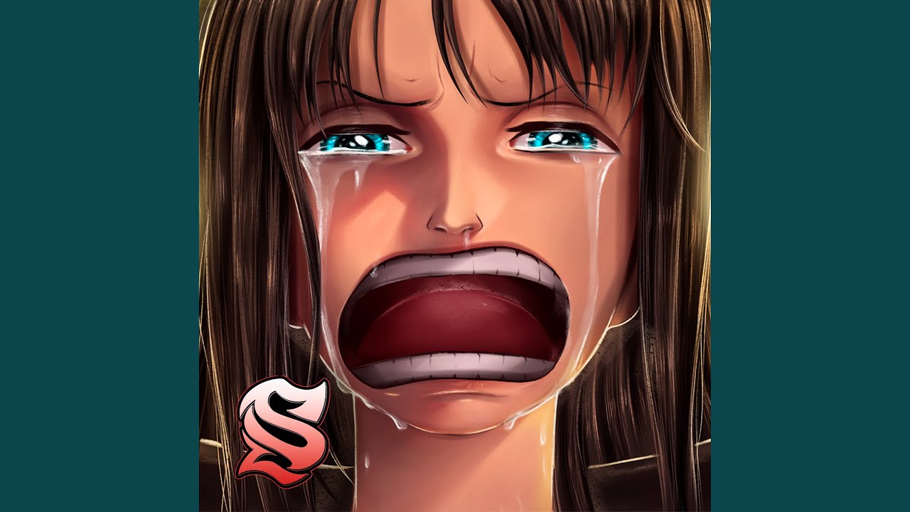 Dereshishishi