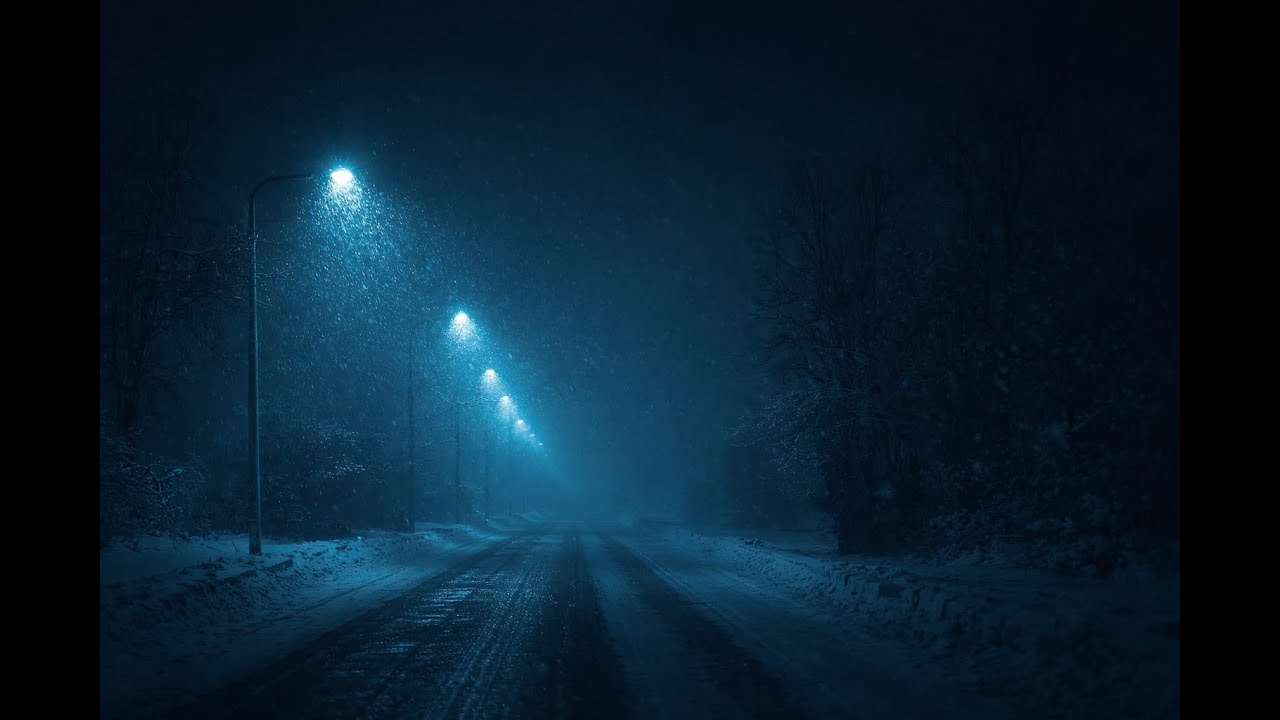 𝟏.𝐚.𝐦.