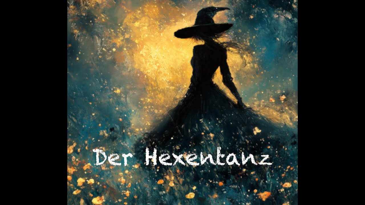 Der Hexentanz