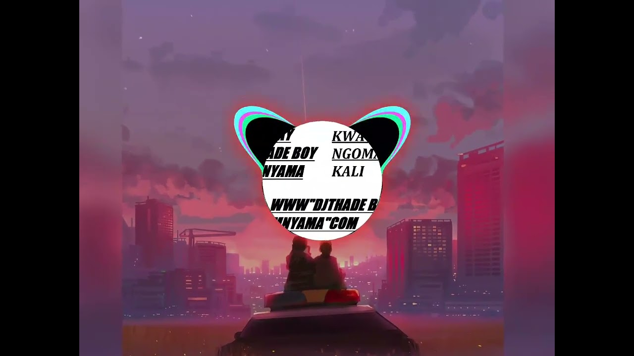 February 4, 2026