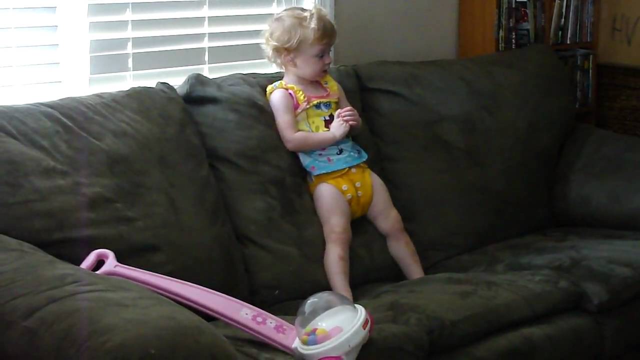 M4H03357.MP4