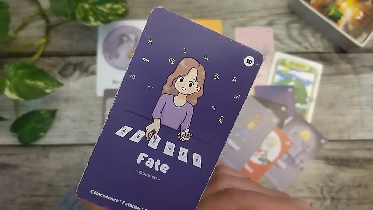 LA SUA ANIMA COMUNICA CON TE ATTRAVERSO LE MIE CARTE🔮 #tarocchi #tarot  #tarocchioggi