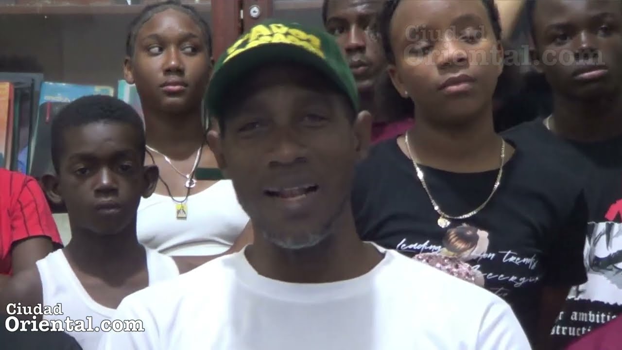 Alcaldía de Santo Domingo Este niega permisos para realizar carnaval