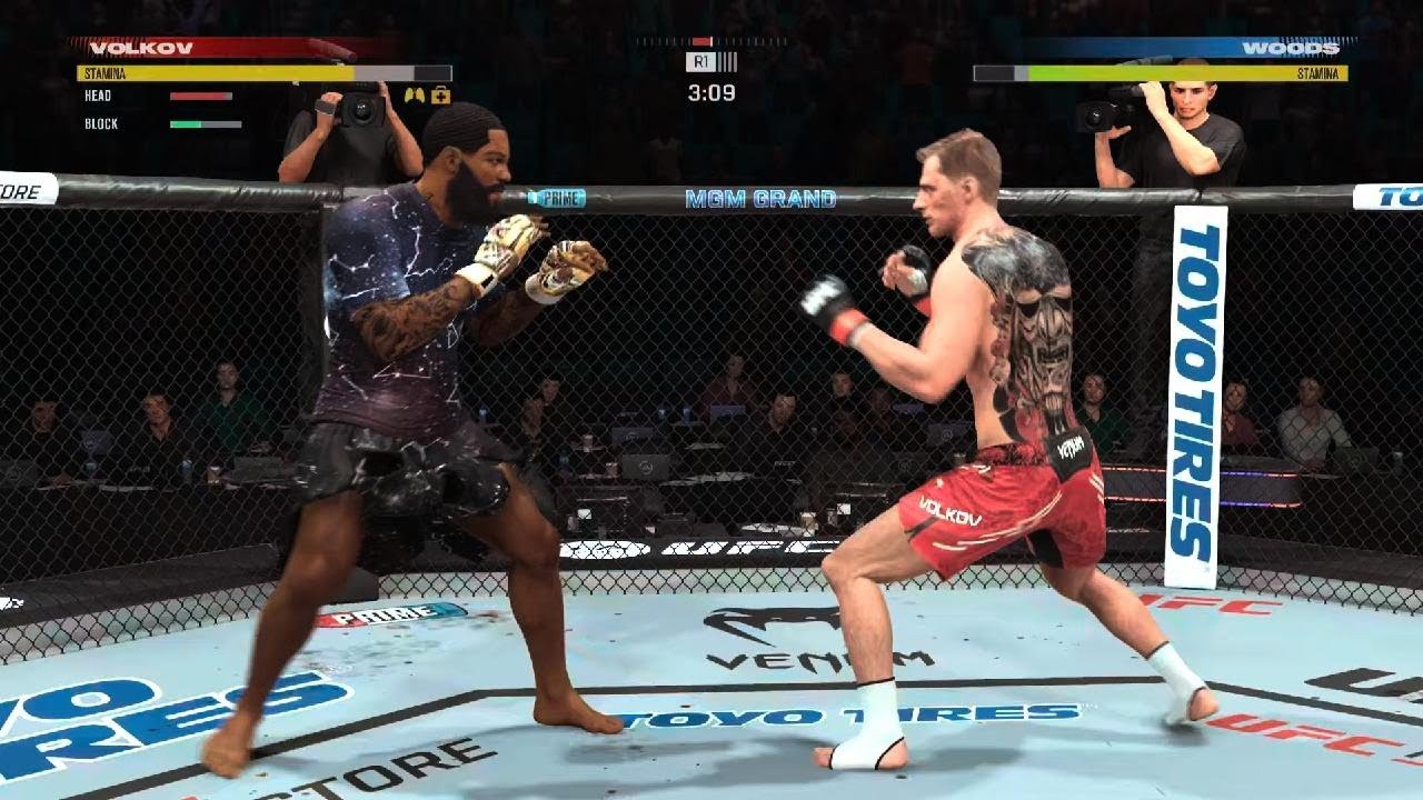 EA SPORTS UFC 5_20260209075007