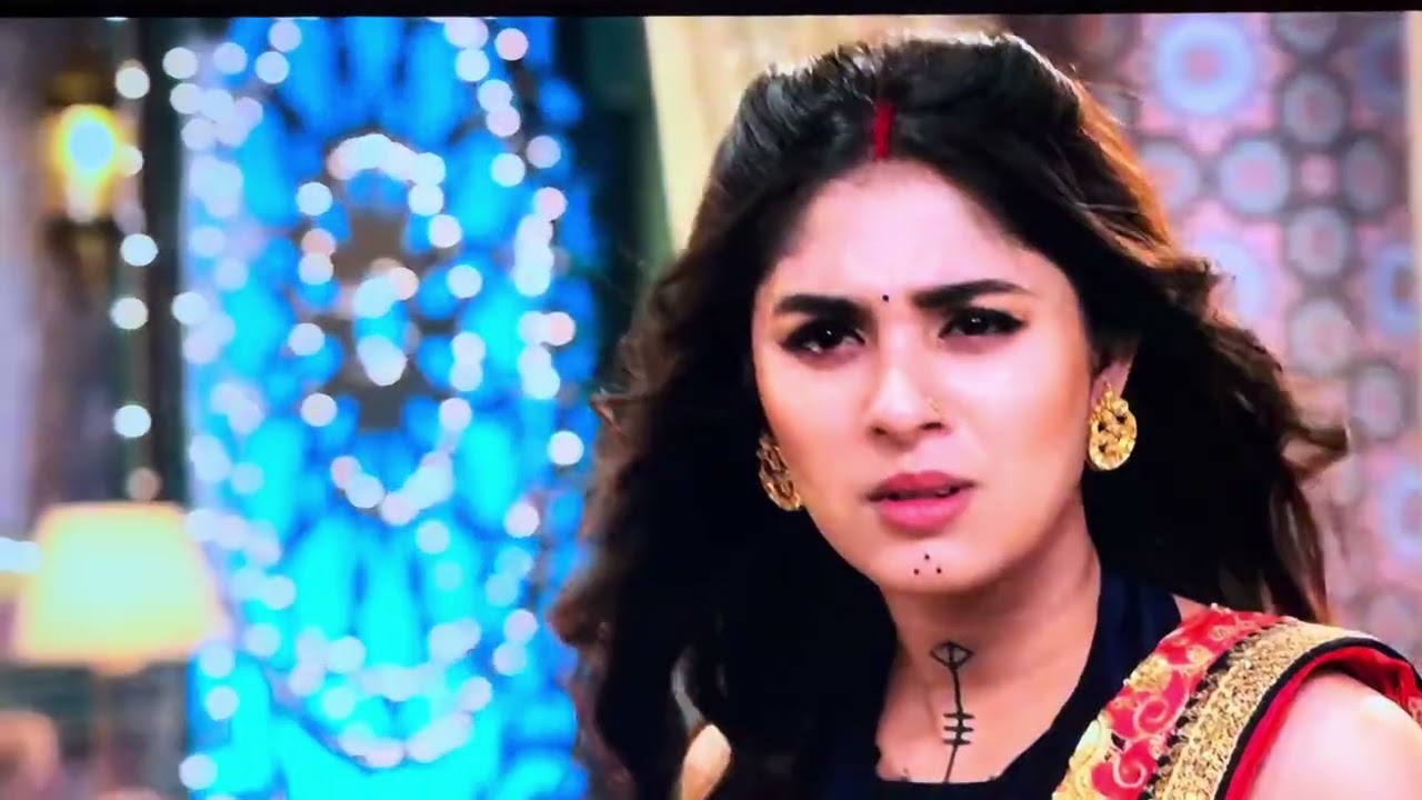 #saiketanrao #imlie3 #cute #love #lovestory 