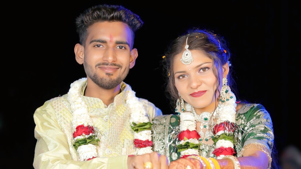 सगाई वीडियो | Omprakash Weds Dolly | New CG Shadi Video | CS Photography 9691065243 | CG Wedding