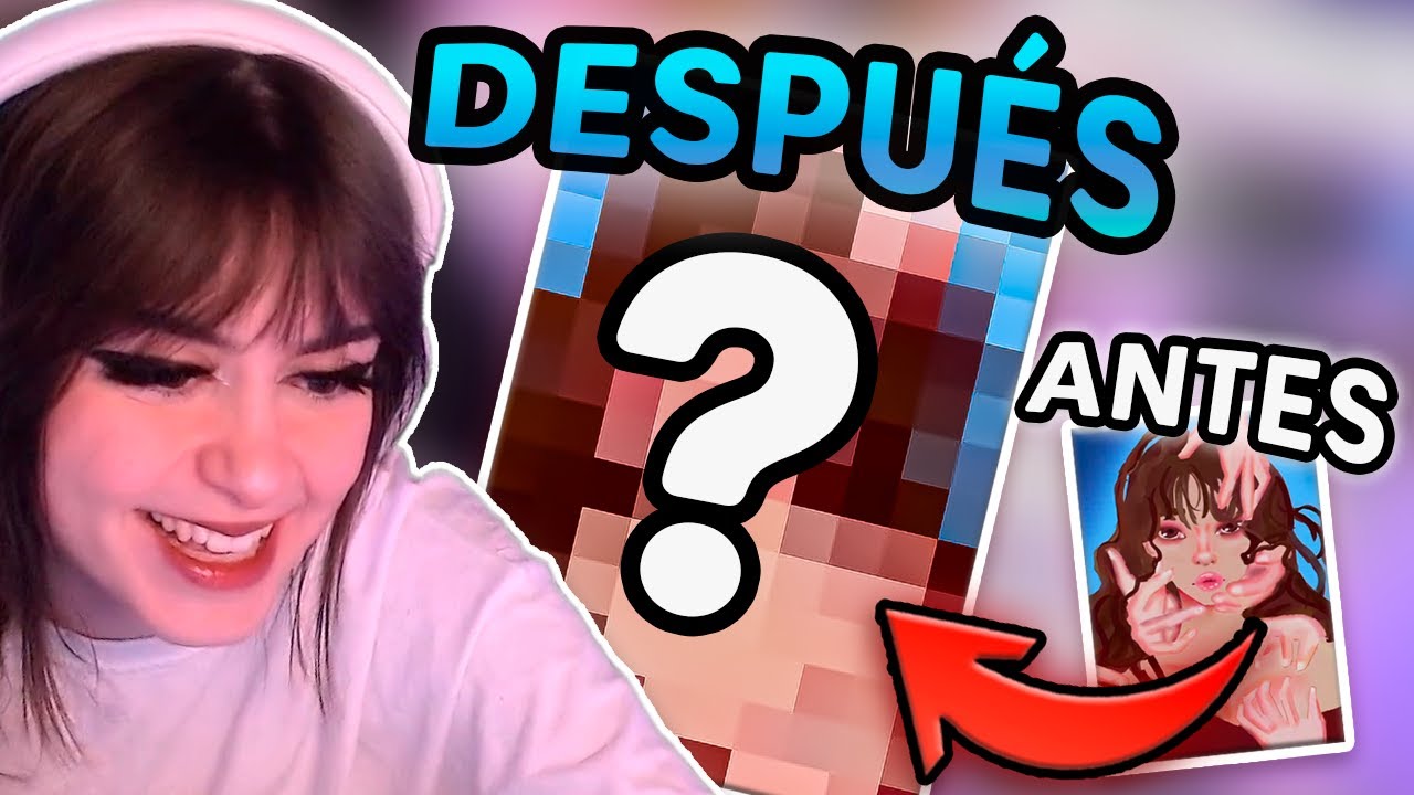 Os ayudo a mejorar vuestras manos (o lo intento)
