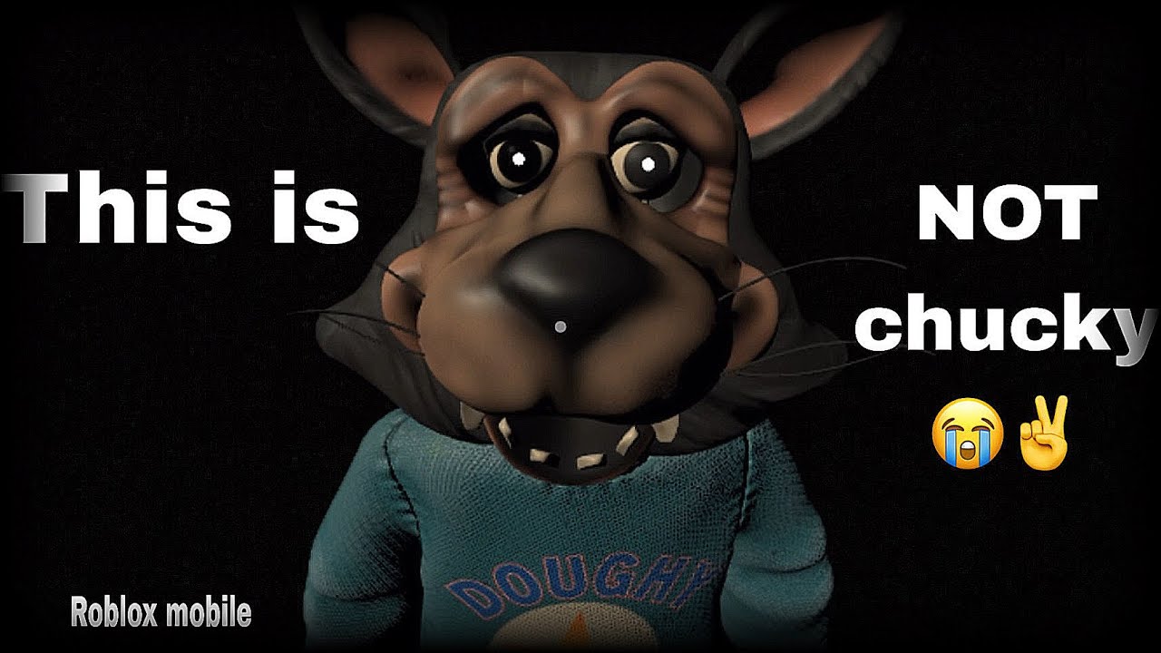THESE ANIMATRONICS WILDING! (nightshift at paulies mobile) 