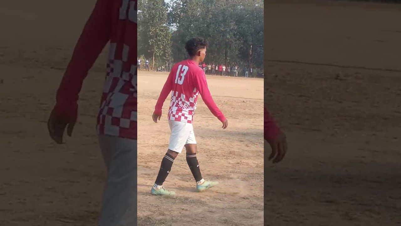 Football match Big Fight Football lovers 