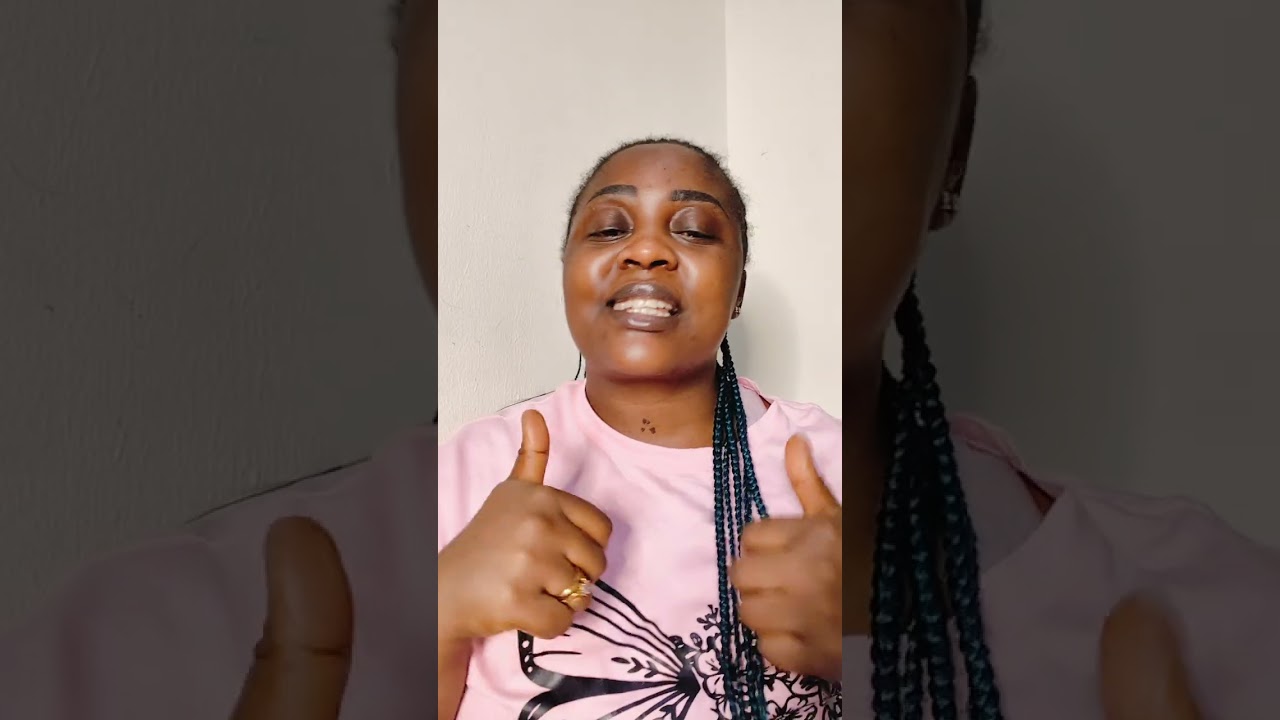 🔥💞💍 HIS FRIEND ASKED HIM, IF HE STILL LOVES YOU, HERE'S THE TRUTH! 🥴 II KINGDOM SPOUSE 